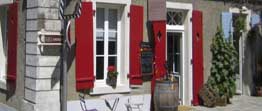 l epicerie du chateau a noirmoutier